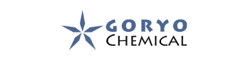 GORYO CHEMICAL